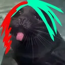 @feitan.my