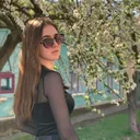 @nyurka007