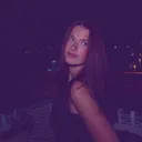 @melanzaniie