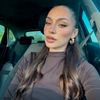 giuliaa_melis