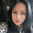 @veris..69