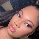 @fabi_theoracle