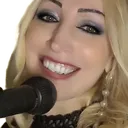 @rosannabra1_simpatia