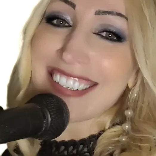 rosannabra1_simpatia