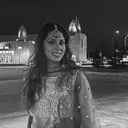 @shashtisamaroomusic