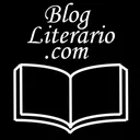 @blogliterario