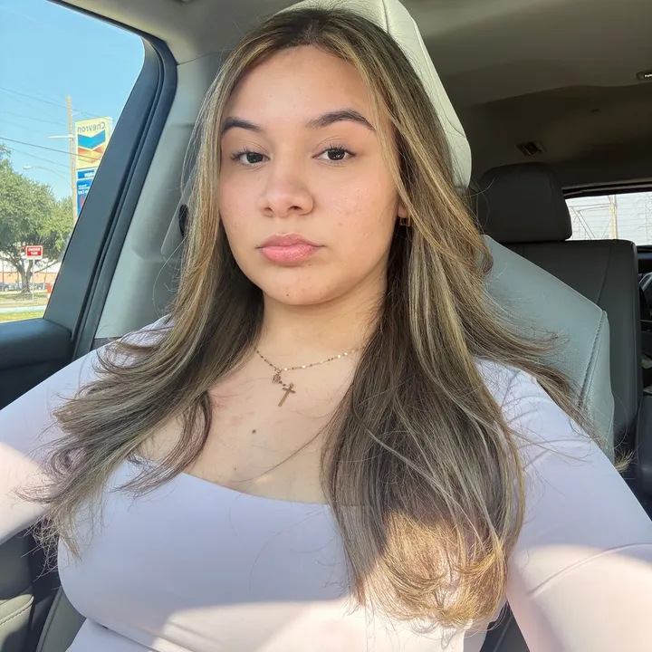 @angel.nury