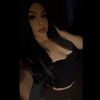 jazlenxo