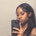 @ox.saliee
