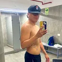 @soy.francoluis
