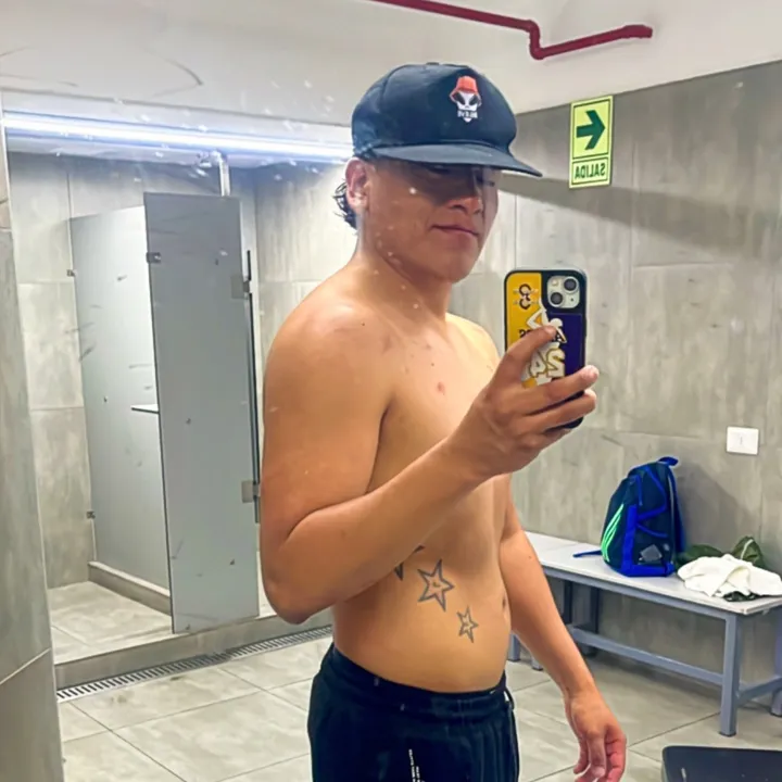 @soy.francoluis