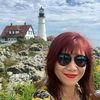 journeywithme9816