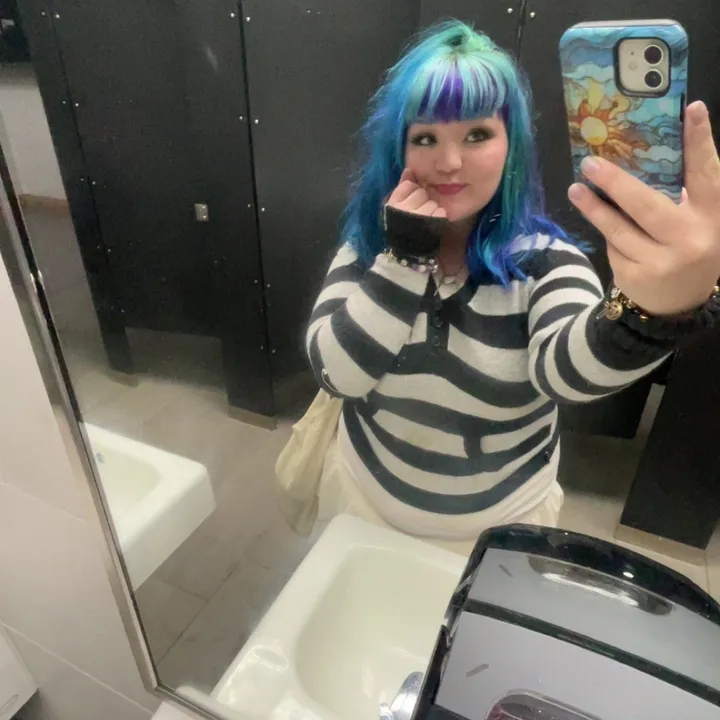 @ratspuss