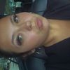 adriana._.dasilva