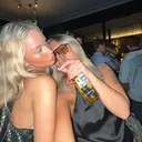 @juliaanderssonee