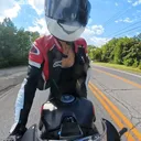@queen_of_dragons84