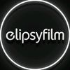 clipsyfilm