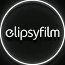 @clipsyfilm