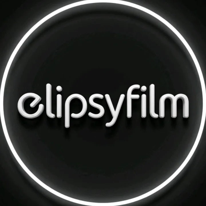 clipsyfilm