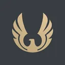 @bfmedia.al