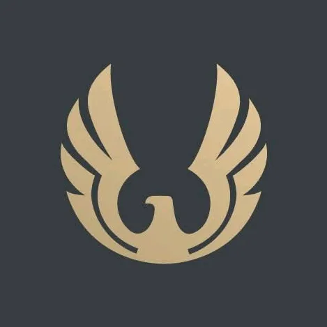 @bfmedia.al