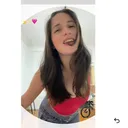 @marlevera