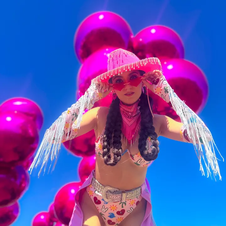 valeriavillalobosvc