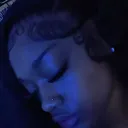 @tanylalashae2