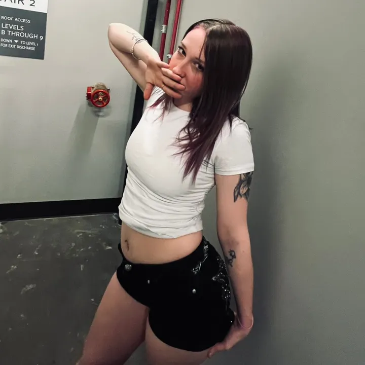 @destiny.paige162