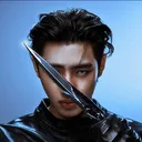 @sunghoonstoes7