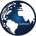 @geopolitai
