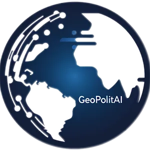 geopolitai