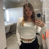 aandrea.rhodes