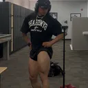 @chanoel6