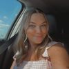 caitlin.lindbeck