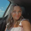 @caitlin.lindbeck