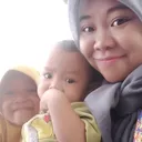 @shakila_fathan2