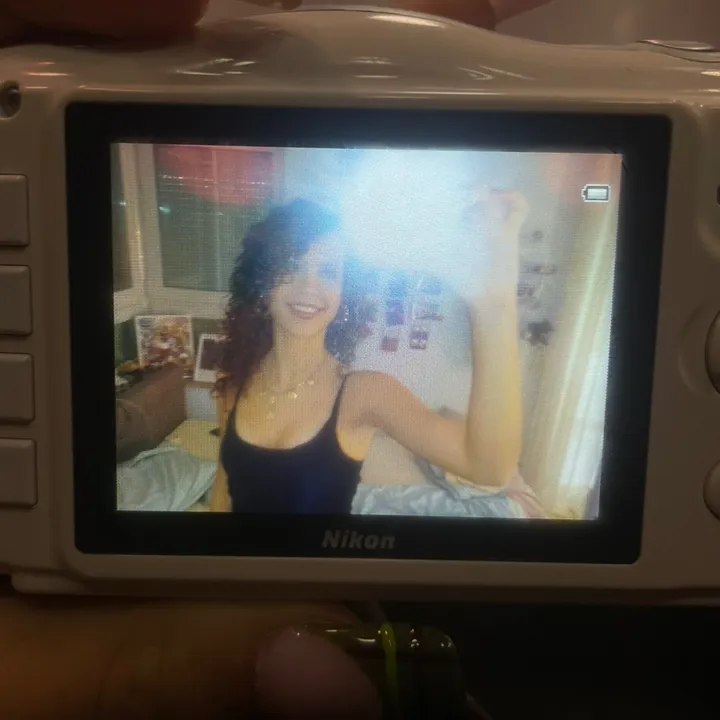 @marlene.28081