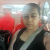 jaysabell.lein