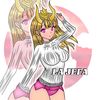 lajefa062