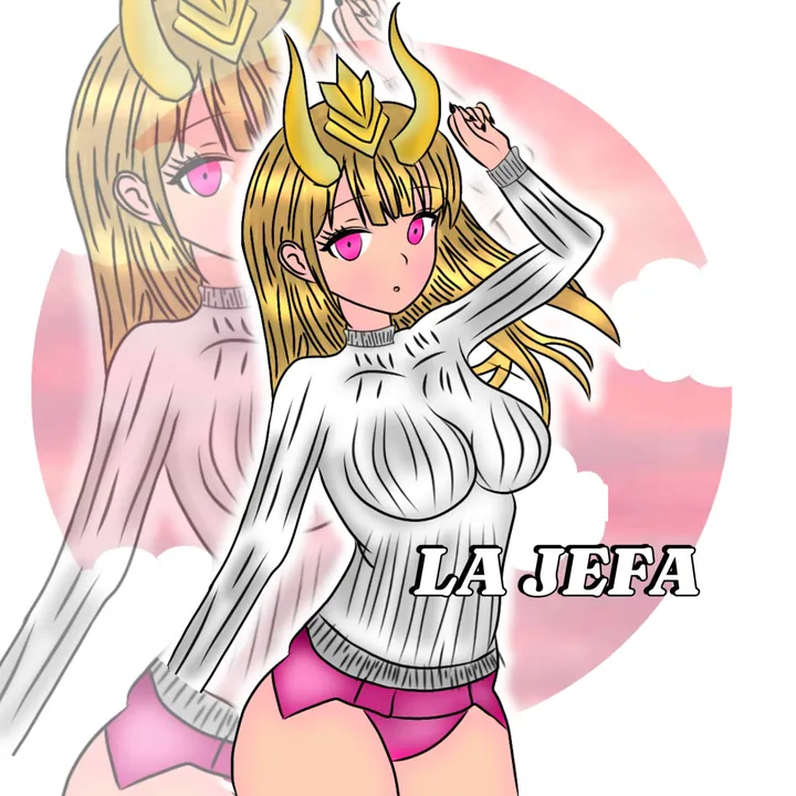 @lajefa062
