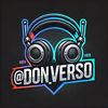 don_verso
