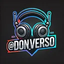 @don_verso