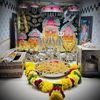 hemal_bamania7