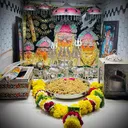 @hemal_bamania7