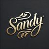 sandylein_tv