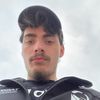 gabe_key_chill