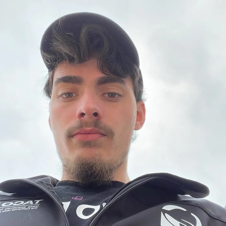 gabe_key_chill