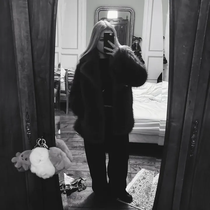 chloe_raineri