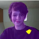 @lillispa_2.0